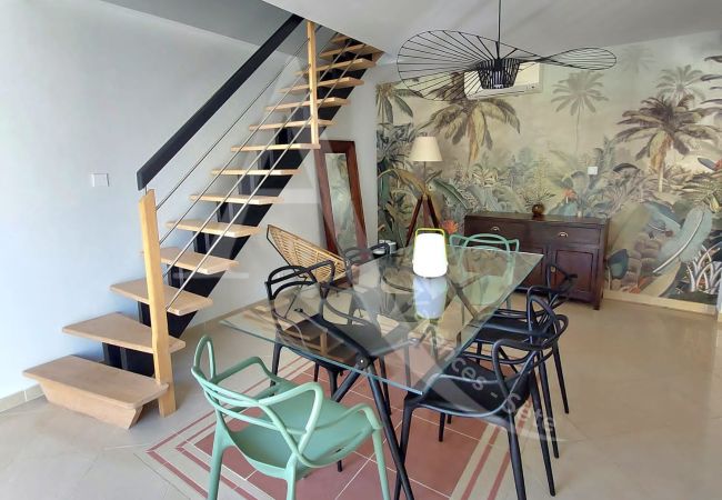 Villa en Sète - 016 / VILLA COSY 3* CLIMATISÉE ET PISCINE PRIVÉE Villa en Sète - 016 / VILLA COSY 3* CLIMATISÉE ET PISCINE PRIVÉE
