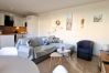 Apartamento en Sète - 048 /T2 CLASSE MODERNE AVEC PARKING, ET P
