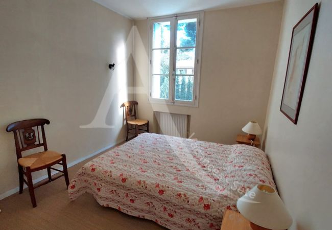 Villa en Sète - 510 / MAISON 10 PERS, PISCINE PRIVEE, WIFI Villa en Sète - 510 / MAISON 10 PERS, PISCINE PRIVEE, WIFI