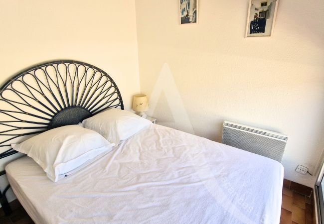 Apartamento en Sète - 050/T3 TRAVERSANT VUE MER , 2 TERRASSES ET PARKING Apartamento en Sète - 050/T3 TRAVERSANT VUE MER , 2 TERRASSES ET PARKING