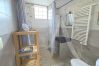 Apartamento en Sète - 001 / T2 DUPLEX