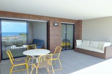 Appartamento a Sète - 257