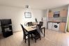 Studio a Sète - 200 / STUDIO AVEC PARKING, WI-FI ET PISCINE Studio a Sète - 200 / STUDIO AVEC PARKING, WI-FI ET PISCINE