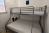 Appartamento a Sète - 271 / T2 AVEC PARKING, LOGGIA ET PISCINE Appartamento a Sète - 271 / T2 AVEC PARKING, LOGGIA ET PISCINE