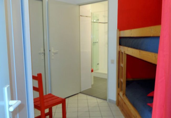 Appartamento a Sète - 182