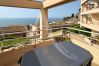 Appartamento a Sète - 071 / T2 TERRASSE ET PARKING  Appartamento a Sète - 071 / T2 TERRASSE ET PARKING