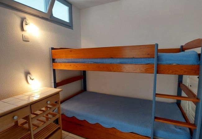 Appartamento a Sète - 196