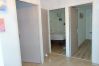Appartamento a Sète - 008 / T3 AVEC GARAGE ET PISCINE Appartamento a Sète - 008 / T3 AVEC GARAGE ET PISCINE