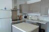 Appartamento a Sète - 008 / T3 AVEC GARAGE ET PISCINE Appartamento a Sète - 008 / T3 AVEC GARAGE ET PISCINE