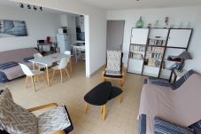 Appartamento a Sète - 070