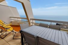 Appartamento a Sète - 070