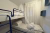 Appartamento a Sète - 209 / GRAND T2 VUE MER AVEC PISCINE ET CLIM SÉJOUR Appartamento a Sète - 209 / GRAND T2 VUE MER AVEC PISCINE ET CLIM SÉJOUR