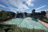 Appartamento a Sète - 276 / SPACIEUX T3 PROCHE PLAGES ET ACCÈS TENNIS Appartamento a Sète - 276 / SPACIEUX T3 PROCHE PLAGES ET ACCÈS TENNIS