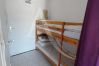 Appartamento a Sète - 238 / STUDIO PROCHE PLAGE 2 MIN A PIED Appartamento a Sète - 238 / STUDIO PROCHE PLAGE 2 MIN A PIED