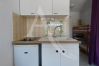 Appartamento a Sète - 238 / STUDIO PROCHE PLAGE 2 MIN A PIED Appartamento a Sète - 238 / STUDIO PROCHE PLAGE 2 MIN A PIED