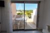 Appartamento a Sète - 238 / STUDIO PROCHE PLAGE 2 MIN A PIED Appartamento a Sète - 238 / STUDIO PROCHE PLAGE 2 MIN A PIED