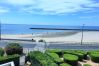 Appartamento a Sète - 055 / T2 VUE MER AVEC PARKING Appartamento a Sète - 055 / T2 VUE MER AVEC PARKING