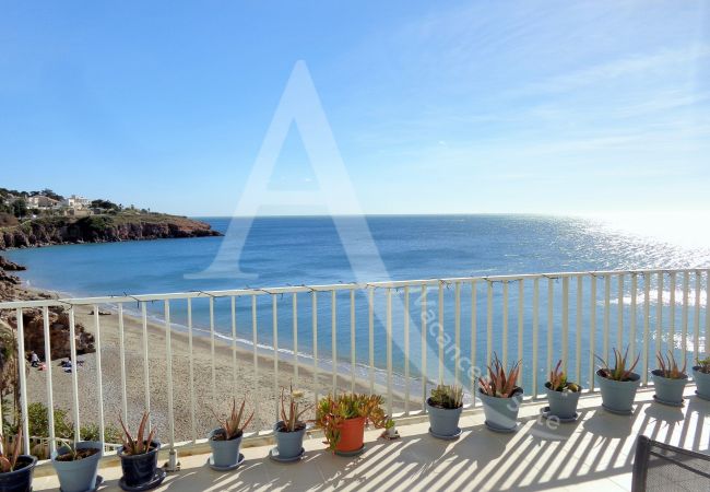 Appartamento a Sète - 158 / APT ET TERRASSE D'EXCEPTION, WI-FI ET GARAGE Appartamento a Sète - 158 / APT ET TERRASSE D'EXCEPTION, WI-FI ET GARAGE