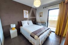 Appartamento a Sète - 302 / T2 AVEC CLIM SÉJOUR, GARAGE ET PISCINE