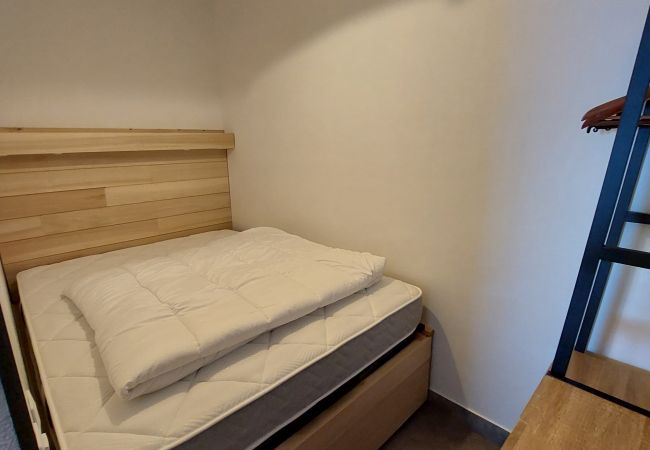 Appartamento a Sète - 145
