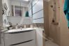 Appartamento a Sète - 363 / T2 AVEC CLIM SÉJOUR ET PISCINE Appartamento a Sète - 363 / T2 AVEC CLIM SÉJOUR ET PISCINE
