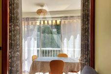 Appartamento a Sète - 024 / T2 SPACIEUX, LOGGIA ET ACCES WIFI
