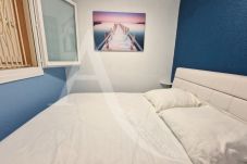 Appartamento a Sète - 032/T2 AVEC PARKING ET ASCENSEUR, VUE PISCINE