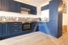 Appartamento a Sète - 506 /  T3 AVEC WIFI, PISCINE, PARKING CLIM