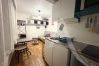 Studio a Sète - 239 / STUDIO ENTRE VIE DE QUARTIER ET PLAGES