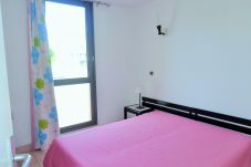 Appartement à Sète - 287 / T2 AVEC PARKING, PISCINE ET TERRASSE