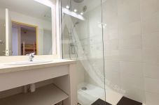 Studio à Sète - 200 / STUDIO AVEC PARKING, WI-FI ET PISCINE