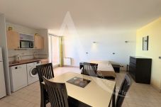 Studio à Sète - 200 / STUDIO AVEC PARKING, WI-FI ET PISCINE