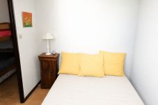 Appartement à Sète - 231 / T2 AVEC PARKING ET PISCINE