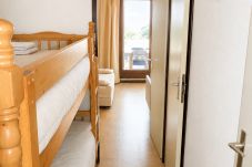 Appartement à Sète - 231 / T2 AVEC PARKING ET PISCINE