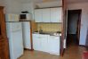 Appartement à Sète - 231 / T2 AVEC PARKING ET PISCINE Appartement à Sète - 231 / T2 AVEC PARKING ET PISCINE