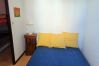 Appartement à Sète - 231 / T2 AVEC PARKING ET PISCINE Appartement à Sète - 231 / T2 AVEC PARKING ET PISCINE