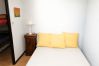 Appartement à Sète - 231 / T2 AVEC PARKING ET PISCINE