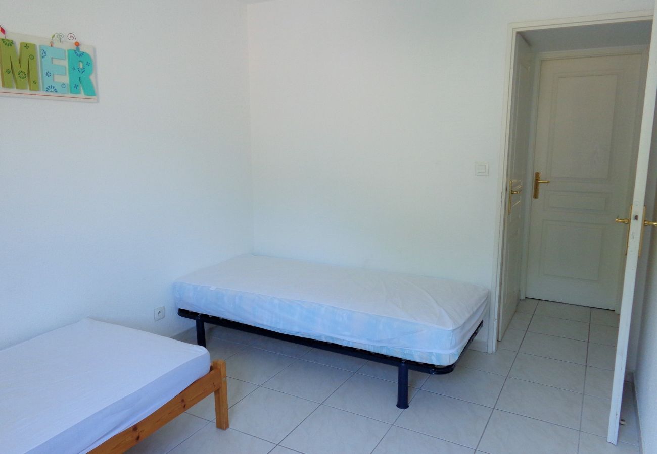 Appartement à Sète - 045