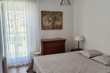 Appartement à Sète - 070