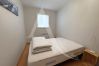 Appartement à Sète - 178 /T3 PARKING ET PISCINE Appartement à Sète - 178 /T3 PARKING ET PISCINE