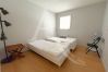 Appartement à Sète - 178 /T3 PARKING ET PISCINE Appartement à Sète - 178 /T3 PARKING ET PISCINE