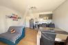 Appartement à Sète - 178 /T3 PARKING ET PISCINE Appartement à Sète - 178 /T3 PARKING ET PISCINE