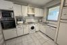 Appartement à Sète - 276 / SPACIEUX T3 PROCHE PLAGES ET ACCÈS TENNIS Appartement à Sète - 276 / SPACIEUX T3 PROCHE PLAGES ET ACCÈS TENNIS