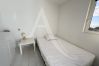 Appartement à Sète - 157 / STUDIO AVEC PARKING PROCHE PLAGE Appartement à Sète - 157 / STUDIO AVEC PARKING PROCHE PLAGE
