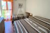 Appartement à Sète - 246 / T2 AVEC WI-FI ET PARKING Appartement à Sète - 246 / T2 AVEC WI-FI ET PARKING