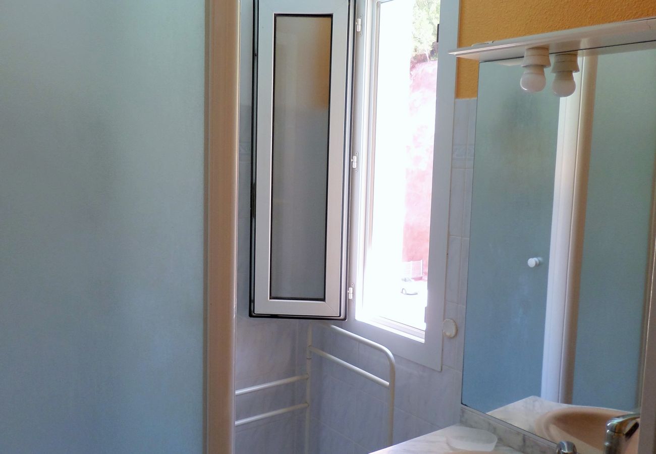 Appartement à Sète - 083
