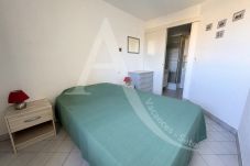 Appartement à Sète - 105 / T2 CABINE AVEC ACCÈS COURTS DE TENNIS