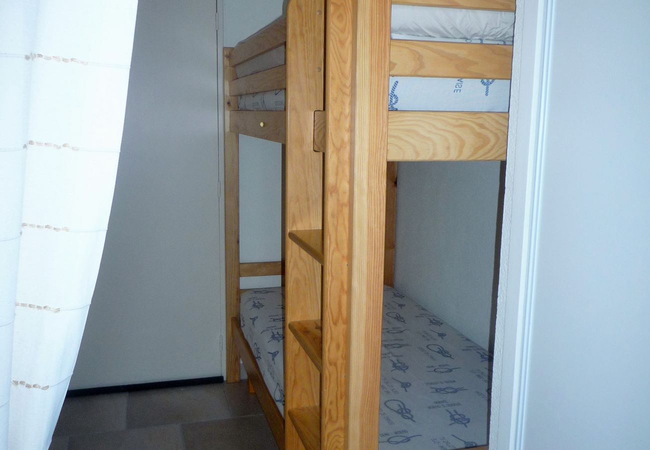 Studio à Sète - 115