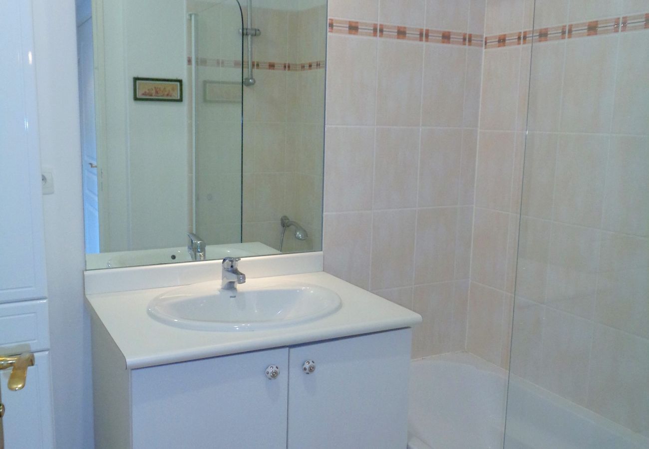 Appartement à Sète - 004