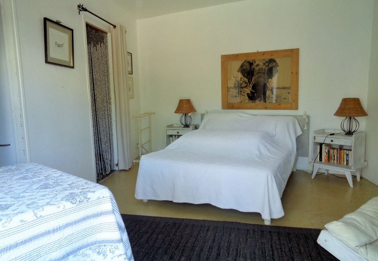Villa à Sète - 249